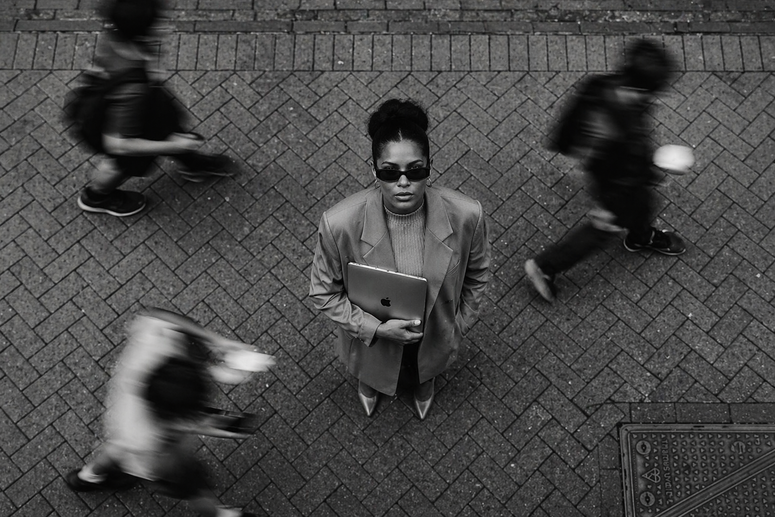 How to use AI in your small business